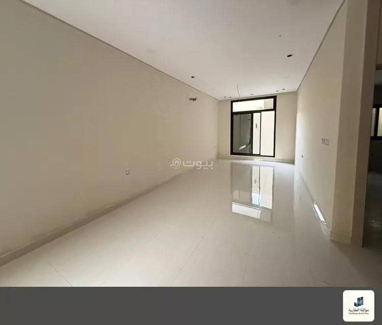 4 bedroom villa in Al Lulu, Eastern Province 8