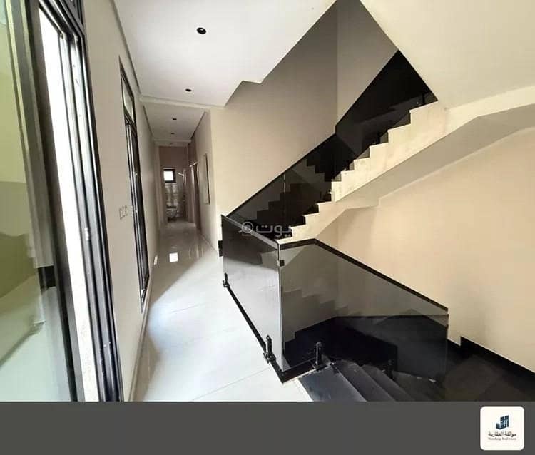 4 bedroom villa in Al Lulu, Eastern Province 9