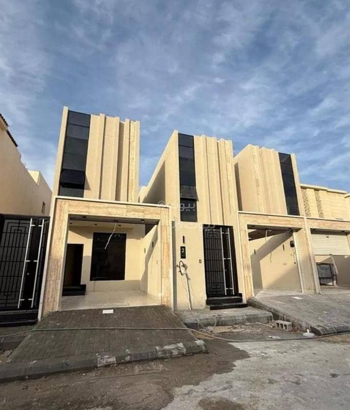 4 bedroom villa in Al Lulu, Eastern Province 10