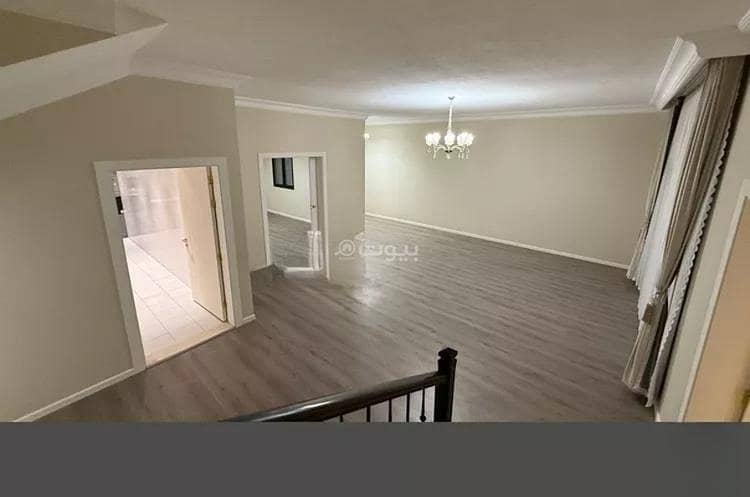 4 bedroom villa in Al Lulu, Eastern Province 3