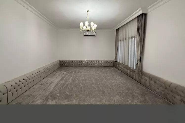 4 bedroom villa in Al Lulu, Eastern Province 4