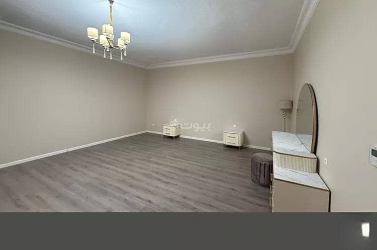 4 bedroom villa in Al Lulu, Eastern Province 5