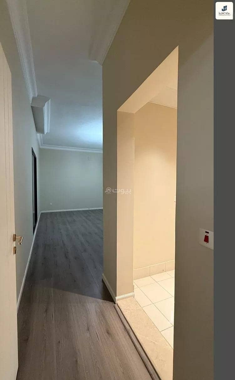 4 bedroom villa in Al Lulu, Eastern Province 6
