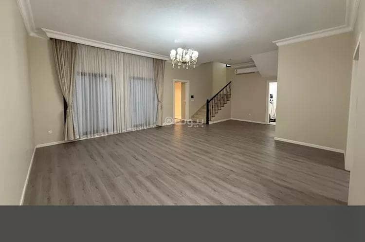 4 bedroom villa in Al Lulu, Eastern Province 7