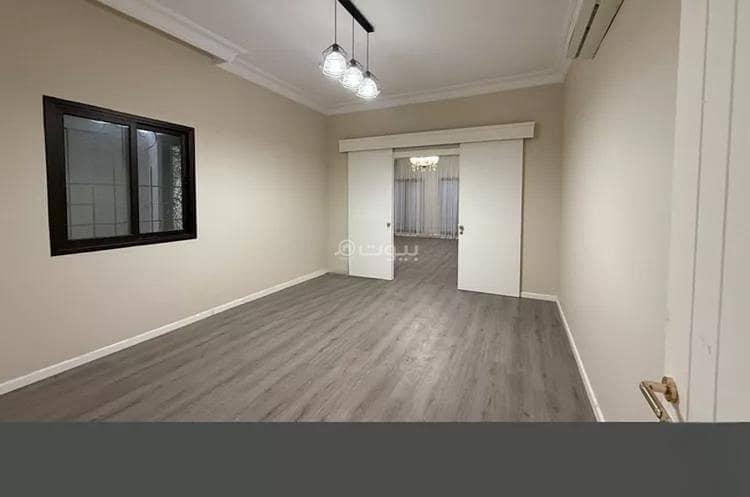 4 bedroom villa in Al Lulu, Eastern Province 8