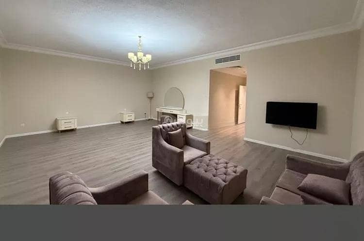 4 bedroom villa in Al Lulu, Eastern Province 9