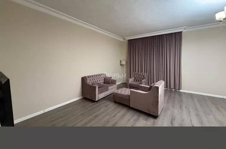 4 bedroom villa in Al Lulu, Eastern Province 10