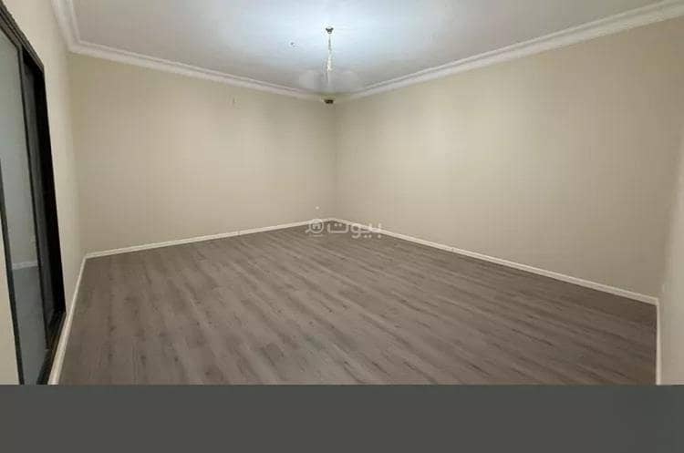 4 bedroom villa in Al Lulu, Eastern Province 11