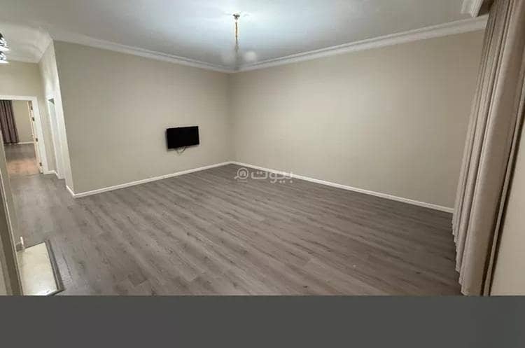 4 bedroom villa in Al Lulu, Eastern Province 12