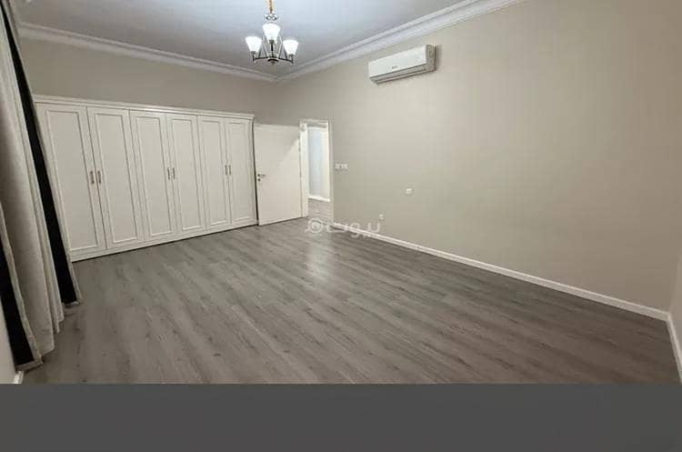 4 bedroom villa in Al Lulu, Eastern Province 13