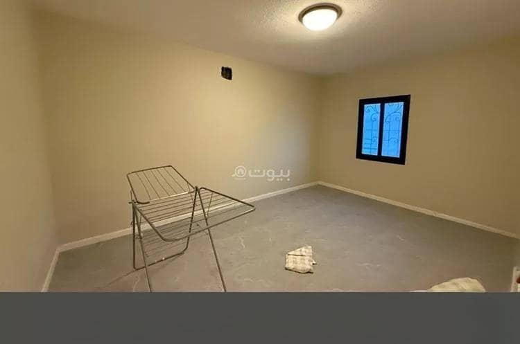 4 bedroom villa in Al Lulu, Eastern Province 14