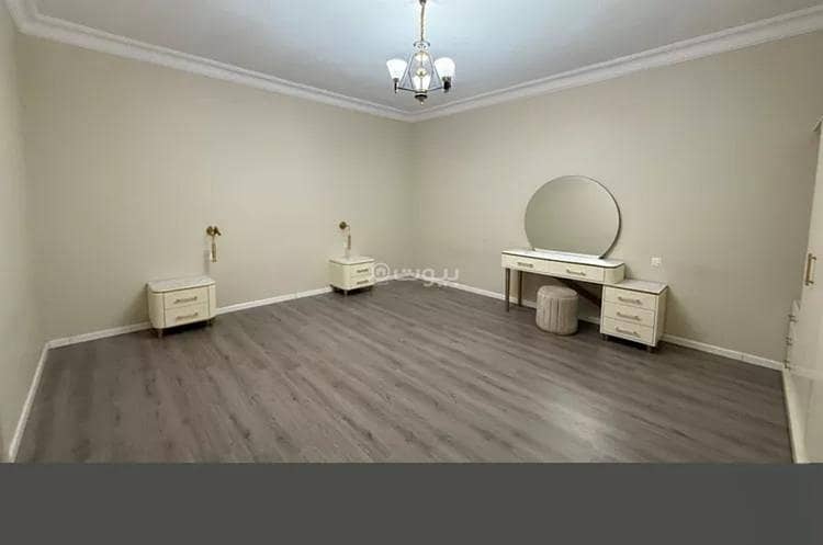 4 bedroom villa in Al Lulu, Eastern Province 15