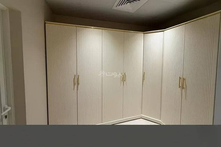 4 bedroom villa in Al Lulu, Eastern Province 16