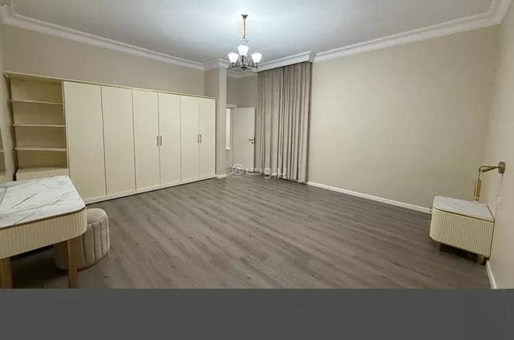 4 bedroom villa in Al Lulu, Eastern Province 17