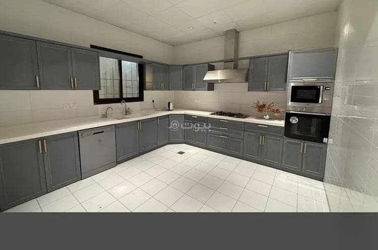4 bedroom villa in Al Lulu, Eastern Province 18