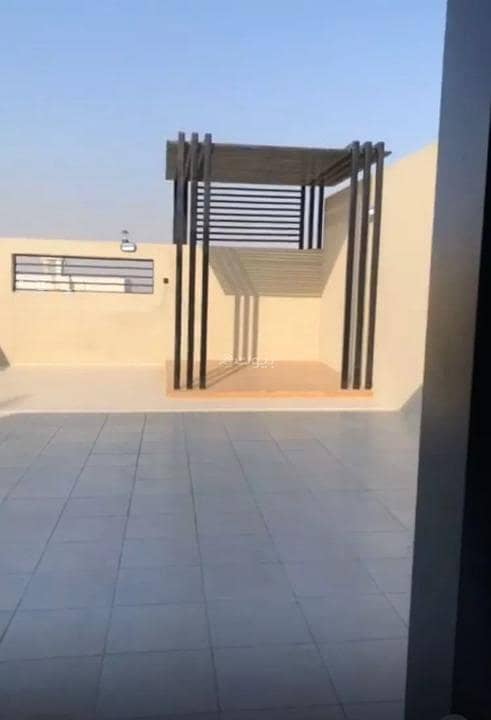 شقة 5 غرف في طوى، مكة 2