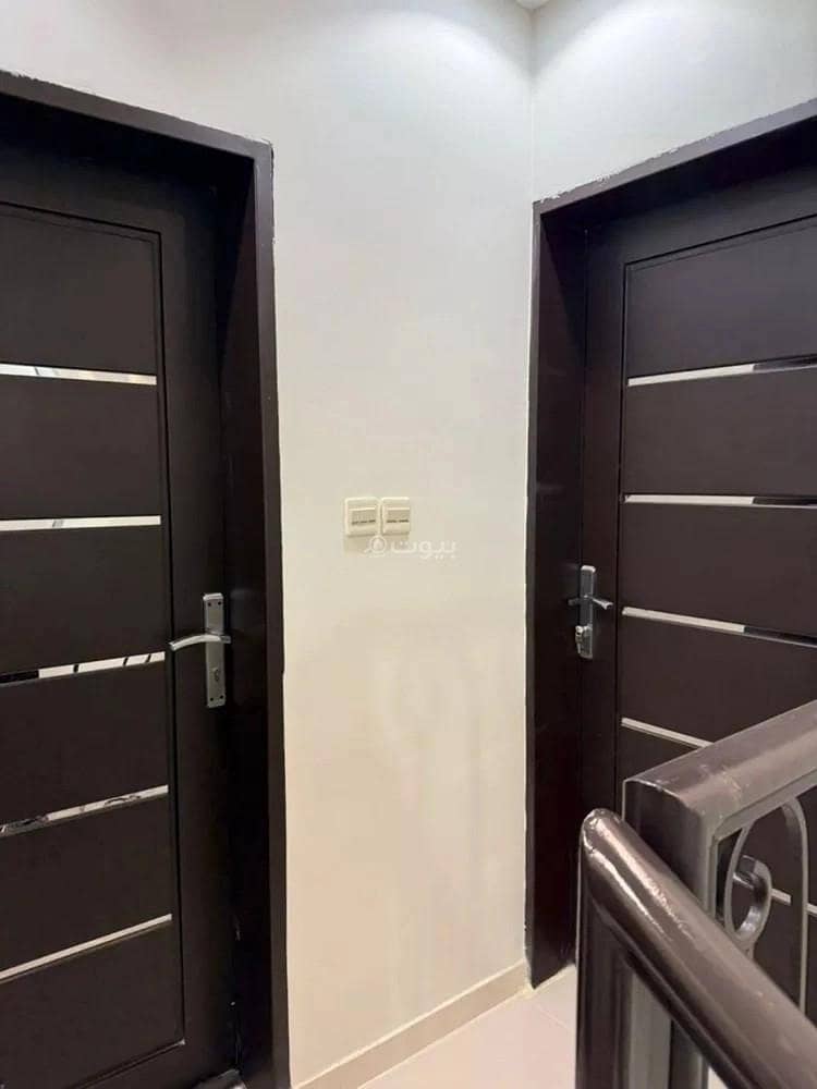 4 bedroom apartment in Al Sharayea, Makkah 4