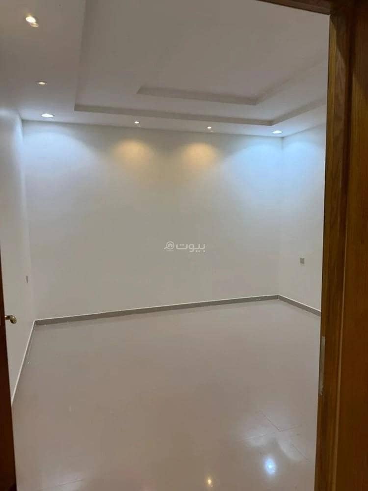 4 bedroom apartment in Al Sharayea, Makkah 5