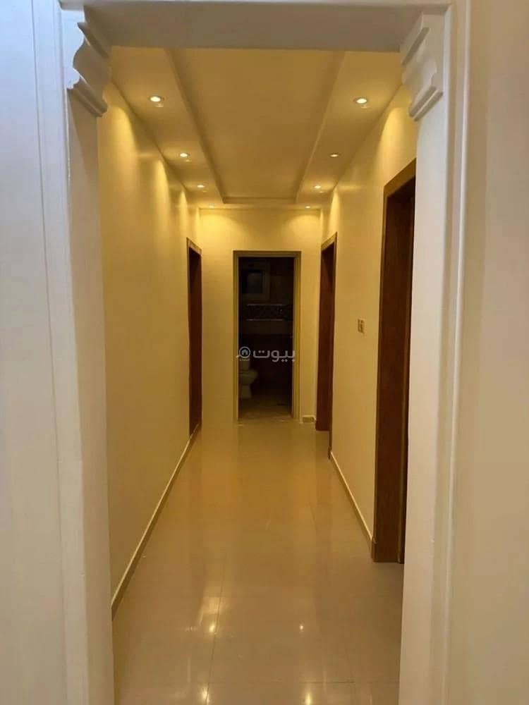 4 bedroom apartment in Al Sharayea, Makkah 6
