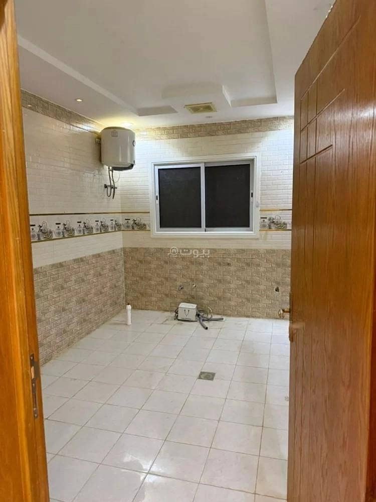 4 bedroom apartment in Al Sharayea, Makkah 7