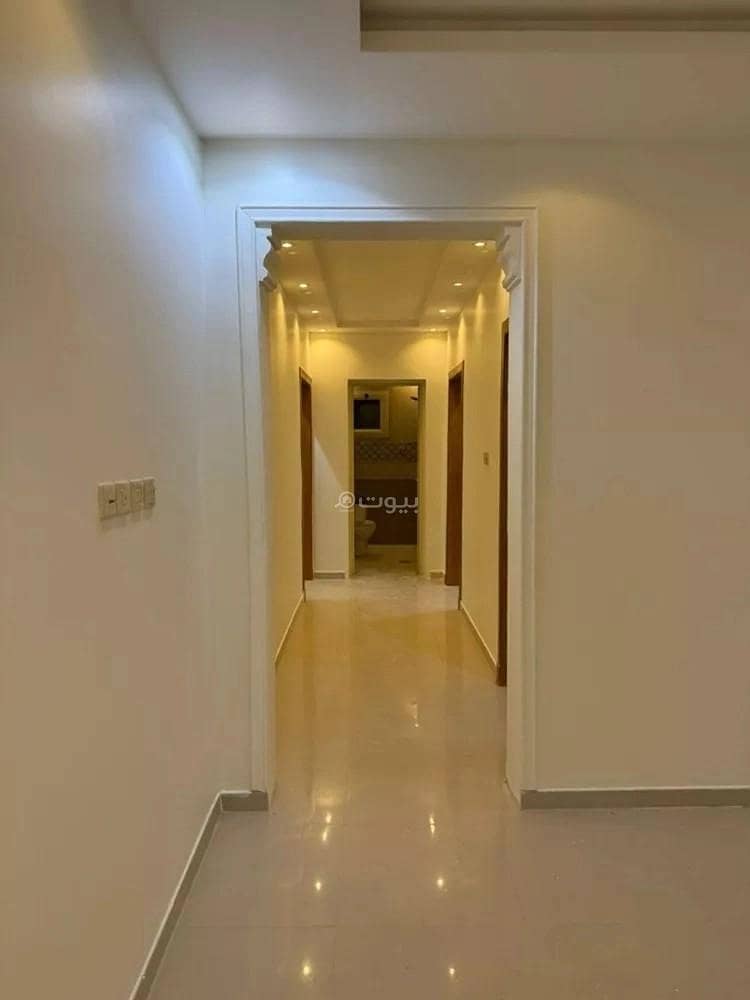 4 bedroom apartment in Al Sharayea, Makkah 8