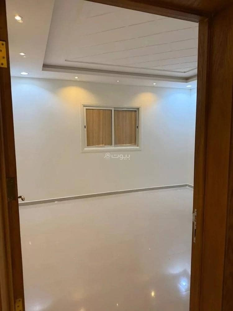 4 bedroom apartment in Al Sharayea, Makkah 9