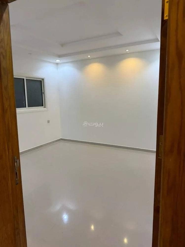 4 bedroom apartment in Al Sharayea, Makkah 10