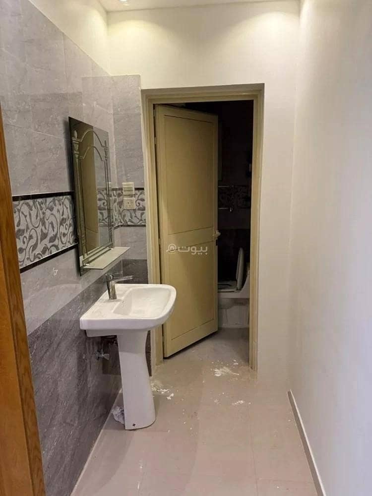 4 bedroom apartment in Al Sharayea, Makkah 11