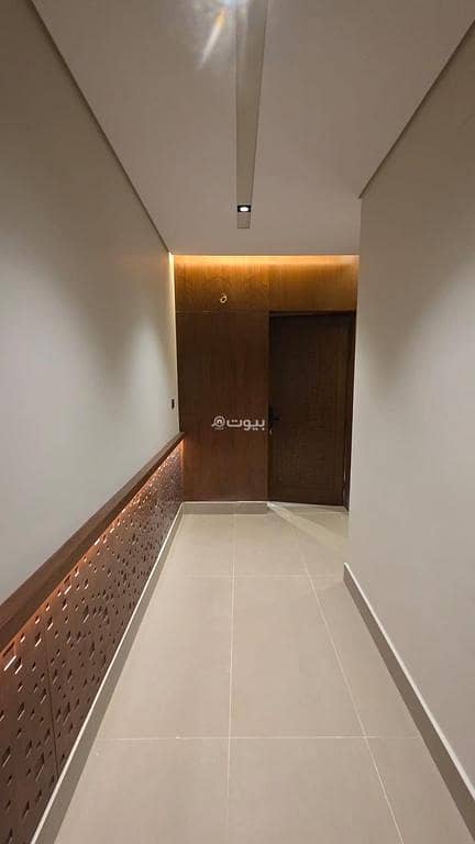 4 bedroom apartment in Al Shamiyah Al Jadid, Makkah 3