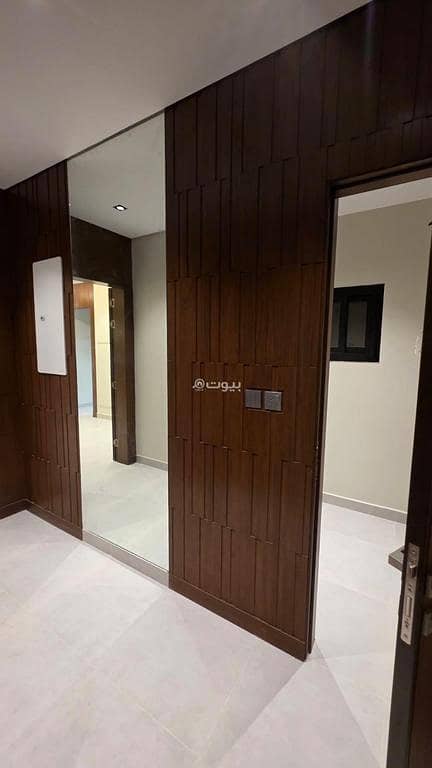 4 bedroom apartment in Al Shamiyah Al Jadid, Makkah 4