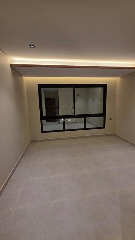 4 bedroom apartment in Al Shamiyah Al Jadid, Makkah 5