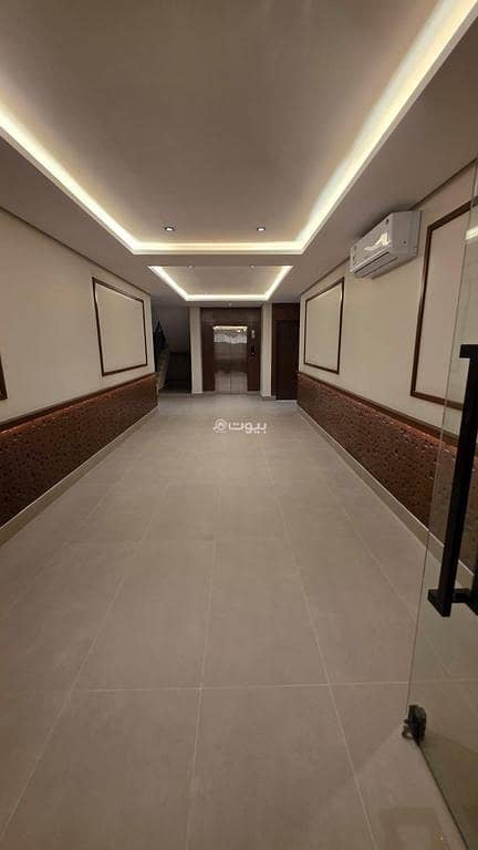 4 bedroom apartment in Al Shamiyah Al Jadid, Makkah 7