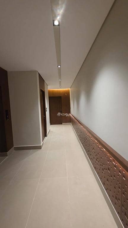 4 bedroom apartment in Al Shamiyah Al Jadid, Makkah 8