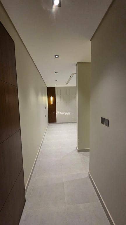 4 bedroom apartment in Al Shamiyah Al Jadid, Makkah 9