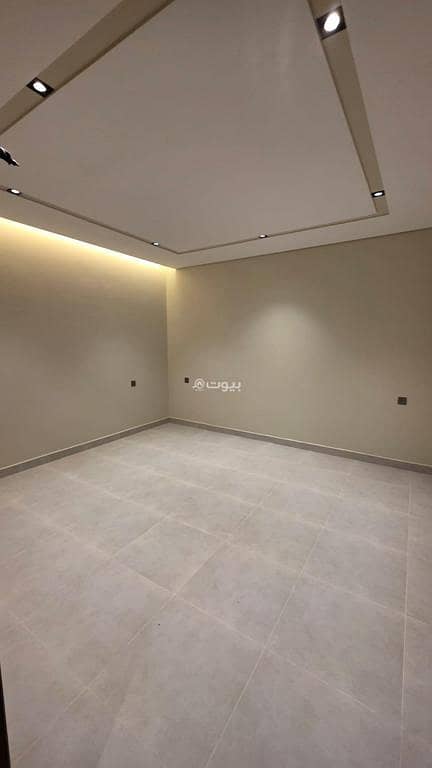 4 bedroom apartment in Al Shamiyah Al Jadid, Makkah 10
