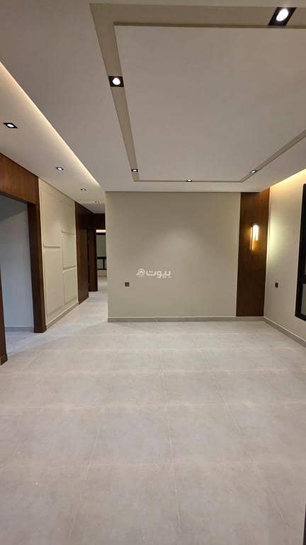 4 bedroom apartment in Al Shamiyah Al Jadid, Makkah 11