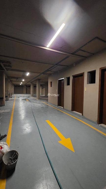 4 bedroom apartment in Al Shamiyah Al Jadid, Makkah 12