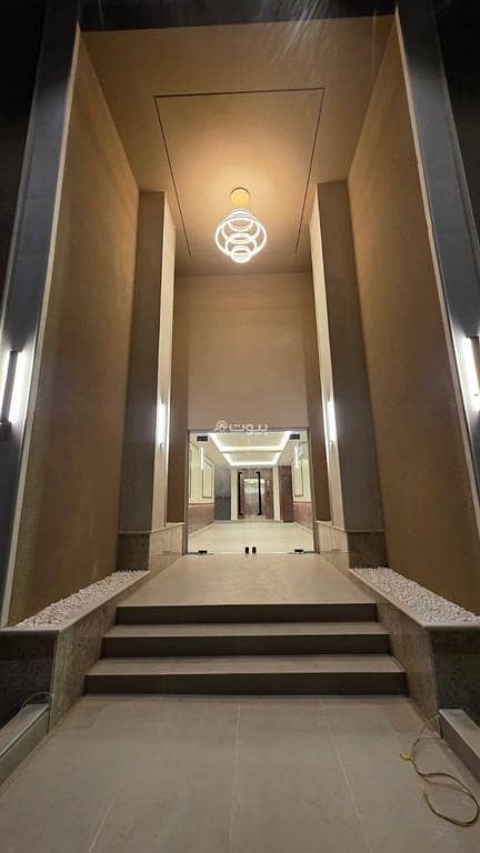 4 bedroom apartment in Al Shamiyah Al Jadid, Makkah 13