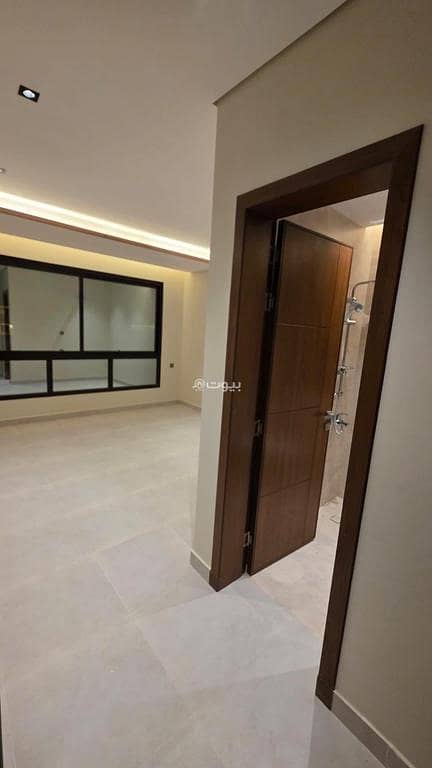 4 bedroom apartment in Al Shamiyah Al Jadid, Makkah 14