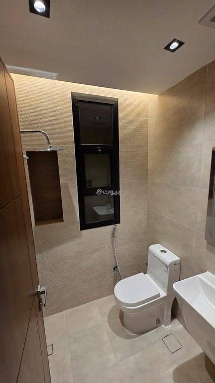 4 bedroom apartment in Al Shamiyah Al Jadid, Makkah 15