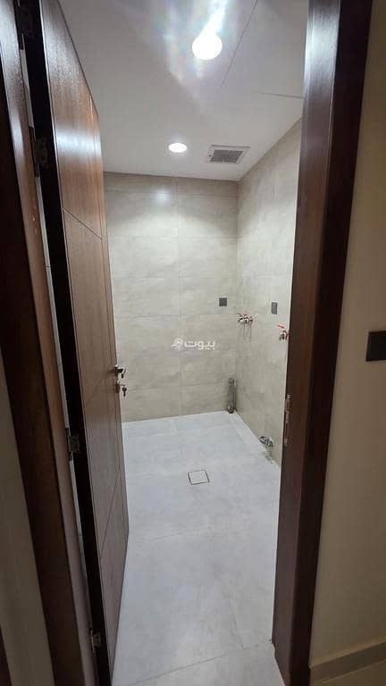 4 bedroom apartment in Al Shamiyah Al Jadid, Makkah 16