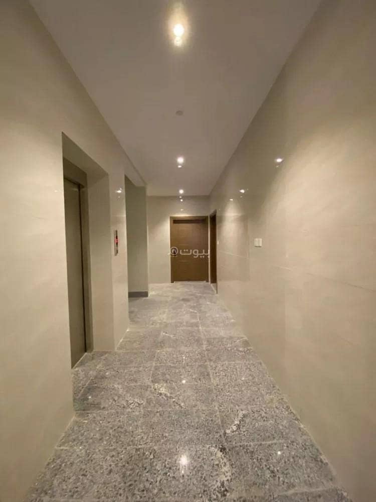 4 bedroom apartment in Al Shamiyah Al Jadid, Makkah 3