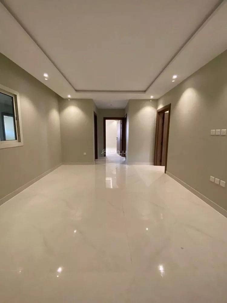 4 bedroom apartment in Al Shamiyah Al Jadid, Makkah 4