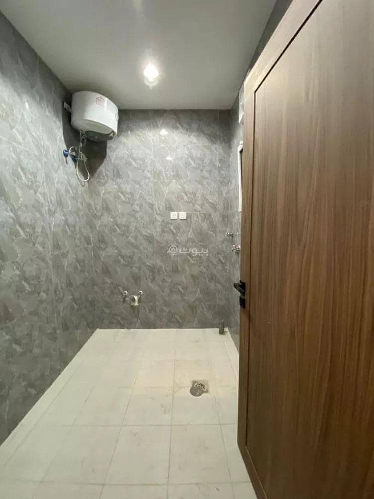 4 bedroom apartment in Al Shamiyah Al Jadid, Makkah 5