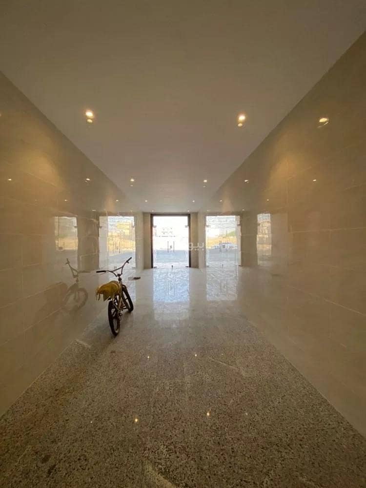 4 bedroom apartment in Al Shamiyah Al Jadid, Makkah 6