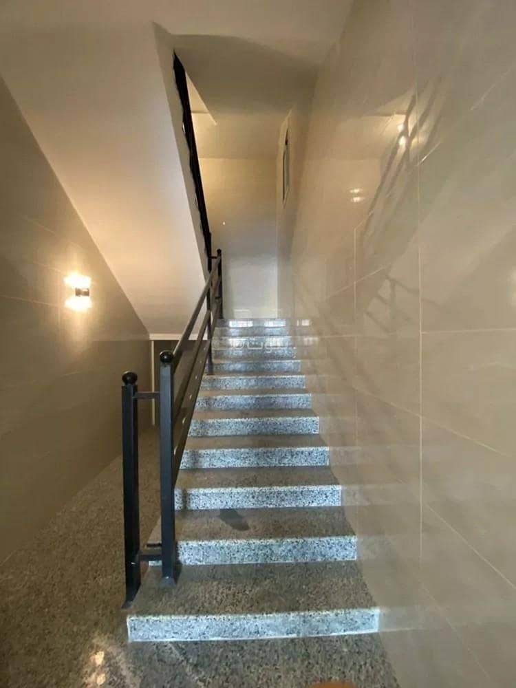 4 bedroom apartment in Al Shamiyah Al Jadid, Makkah 7