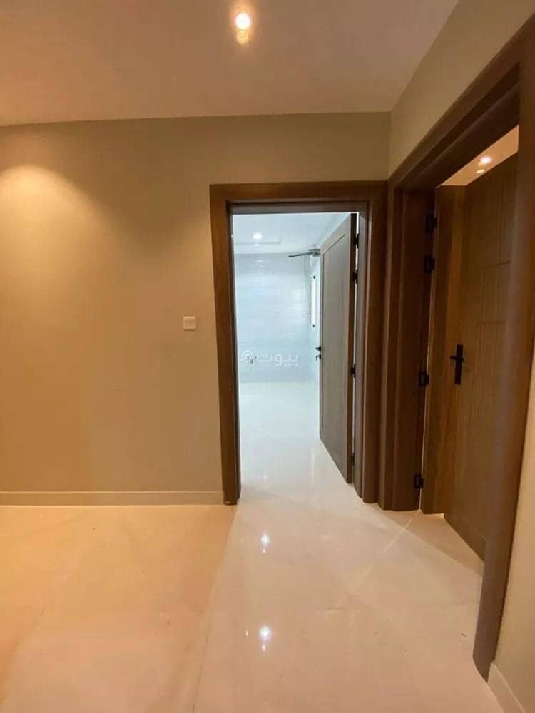 4 bedroom apartment in Al Shamiyah Al Jadid, Makkah 9