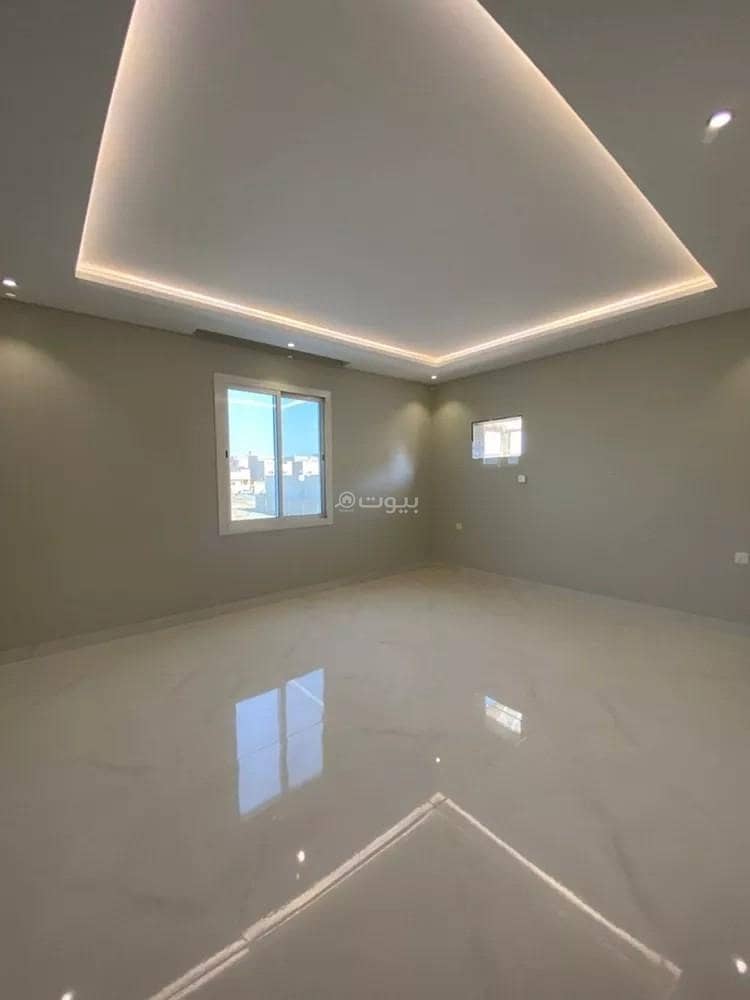 4 bedroom apartment in Al Shamiyah Al Jadid, Makkah 10