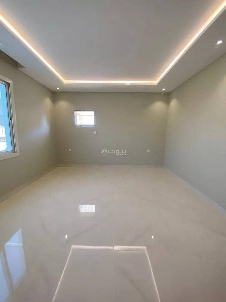 4 bedroom apartment in Al Shamiyah Al Jadid, Makkah 11