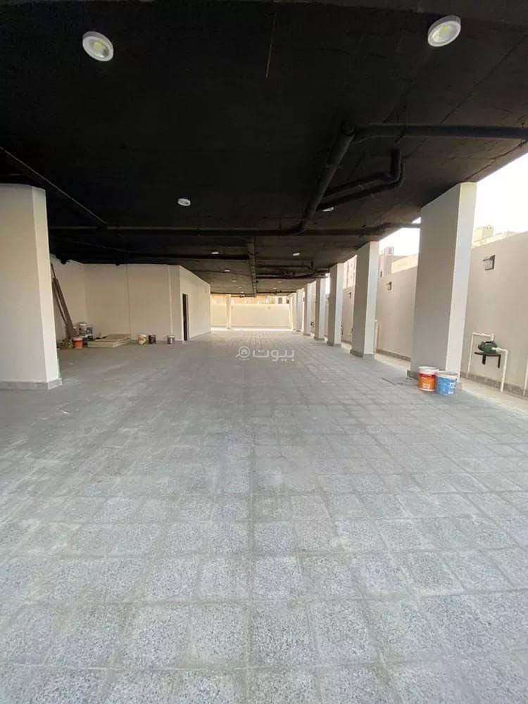 4 bedroom apartment in Al Shamiyah Al Jadid, Makkah 12